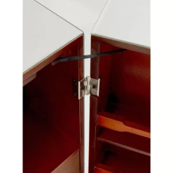 Bars-KARE Design Barschrank Luxury Medium 66X88Cm