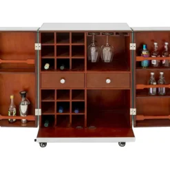 Bars-KARE Design Barschrank Luxury Medium 66X88Cm