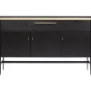 Bars-KARE Design Barschrank Milano 113X190