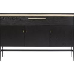 Bars-KARE Design Barschrank Milano 113X190