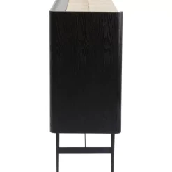 Bars-KARE Design Barschrank Milano 113X190