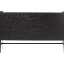 Bars-KARE Design Barschrank Milano 113X190