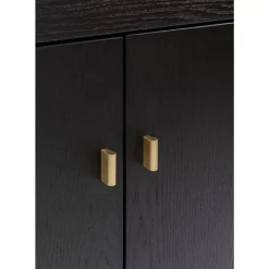 Bars-KARE Design Barschrank Milano 113X190
