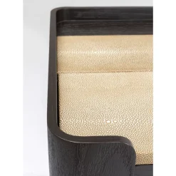 Bars-KARE Design Barschrank Milano 113X190