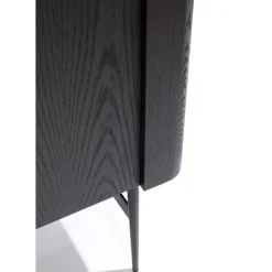 Bars-KARE Design Barschrank Milano 113X190