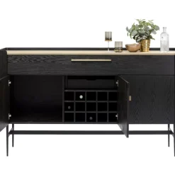 Bars-KARE Design Barschrank Milano 113X190