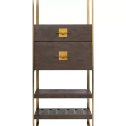 Bars-KARE Design Barschrank Osaka