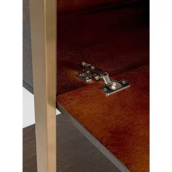 Bars-KARE Design Barschrank Osaka