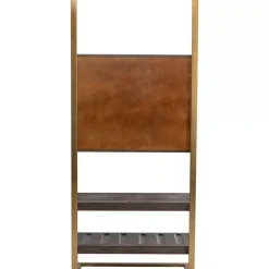 Bars-KARE Design Barschrank Osaka