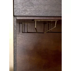 Bars-KARE Design Barschrank Osaka
