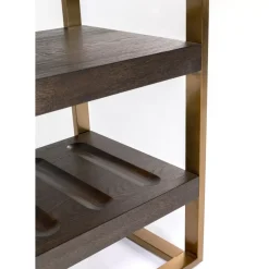 Bars-KARE Design Barschrank Osaka