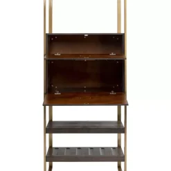 Bars-KARE Design Barschrank Osaka
