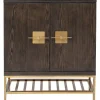 Bars-KARE Design Barschrank Osaka 107X92Cm