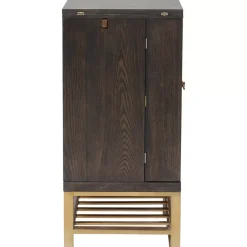 Bars-KARE Design Barschrank Osaka 107X92Cm