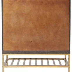 Bars-KARE Design Barschrank Osaka 107X92Cm