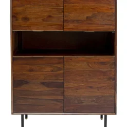 Bars-KARE Design Barschrank Ravello 100