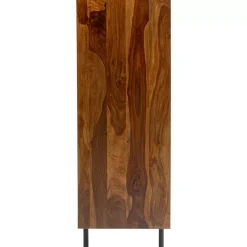 Bars-KARE Design Barschrank Ravello 100
