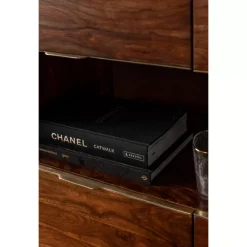 Bars-KARE Design Barschrank Ravello 100