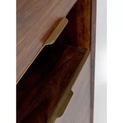 Bars-KARE Design Barschrank Ravello 100