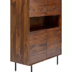 Bars-KARE Design Barschrank Ravello 100