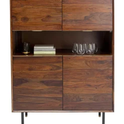 Bars-KARE Design Barschrank Ravello 100