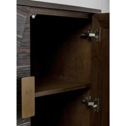 Bars-KARE Design Barschrank Salerno 105X170Cm