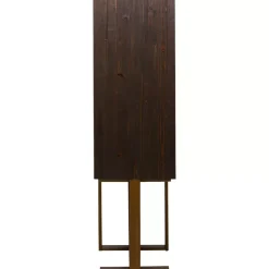 Bars-KARE Design Barschrank Salerno 105X170Cm