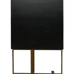 Bars-KARE Design Barschrank Salerno 105X170Cm