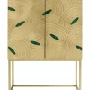 Bars-KARE Design Barschrank Saragossa 100X140Cm