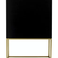 Bars-KARE Design Barschrank Saragossa 100X140Cm
