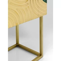 Bars-KARE Design Barschrank Saragossa 100X140Cm