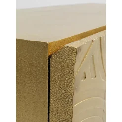 Bars-KARE Design Barschrank Saragossa 100X140Cm