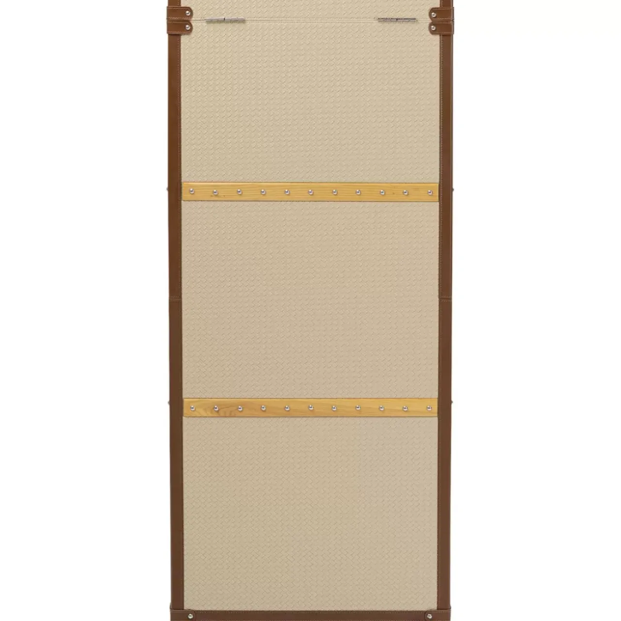 Bars-KARE Design Barschrank Venezia