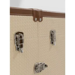 Bars-KARE Design Barschrank Venezia