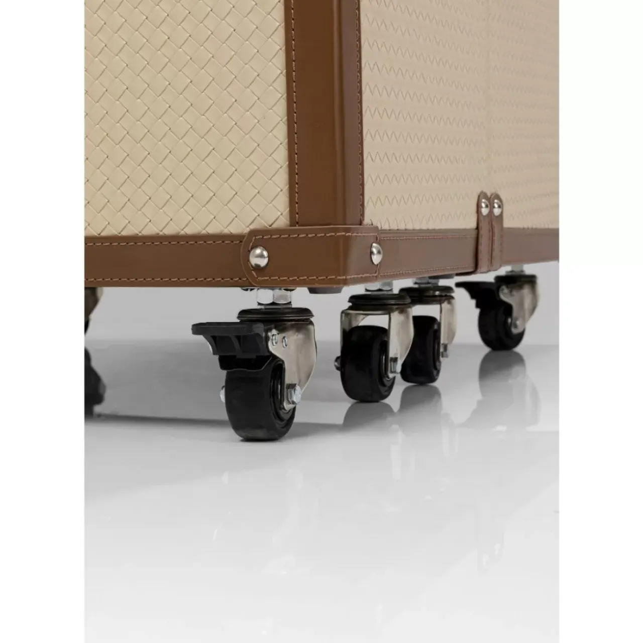 Bars-KARE Design Barschrank Venezia