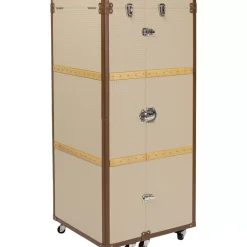 Bars-KARE Design Barschrank Venezia
