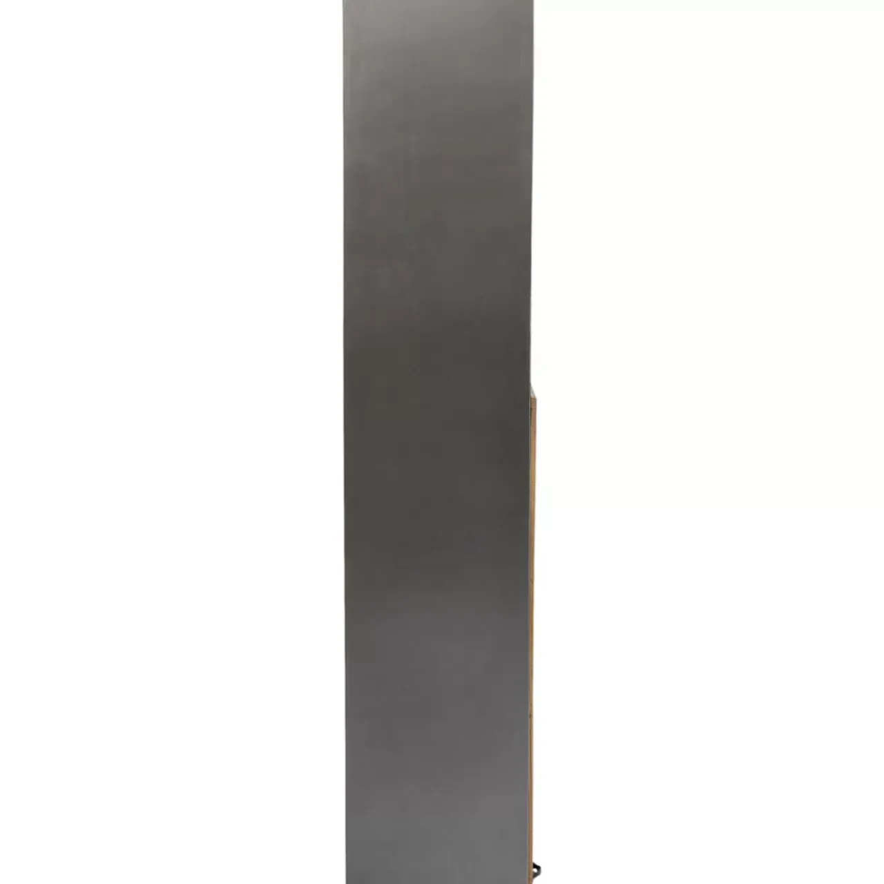 Bars-KARE Design Barschrank Vinoteca