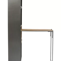 Bars-KARE Design Barschrank Vinoteca