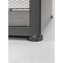 Bars-KARE Design Barschrank Vinoteca