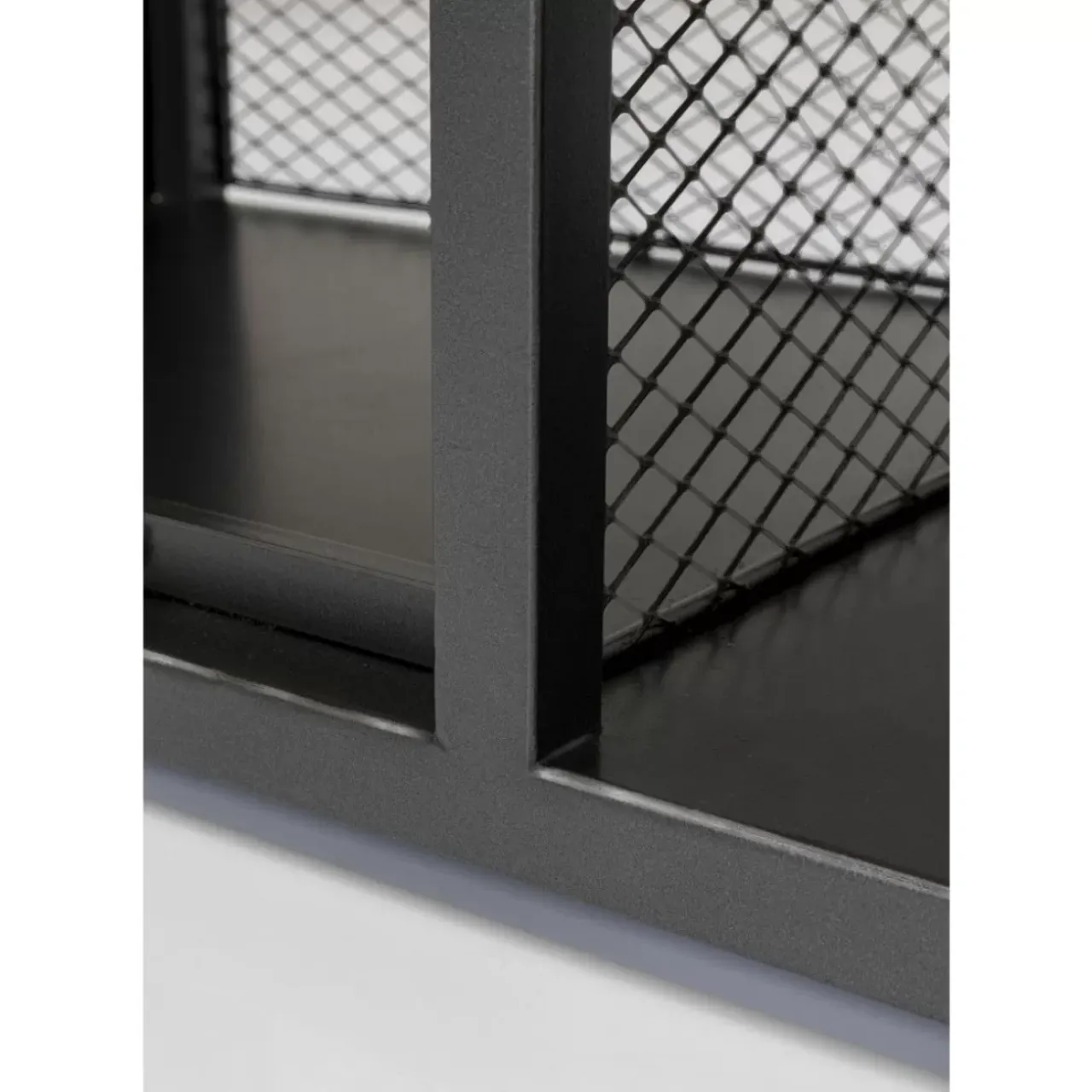 Bars-KARE Design Barschrank Vinoteca