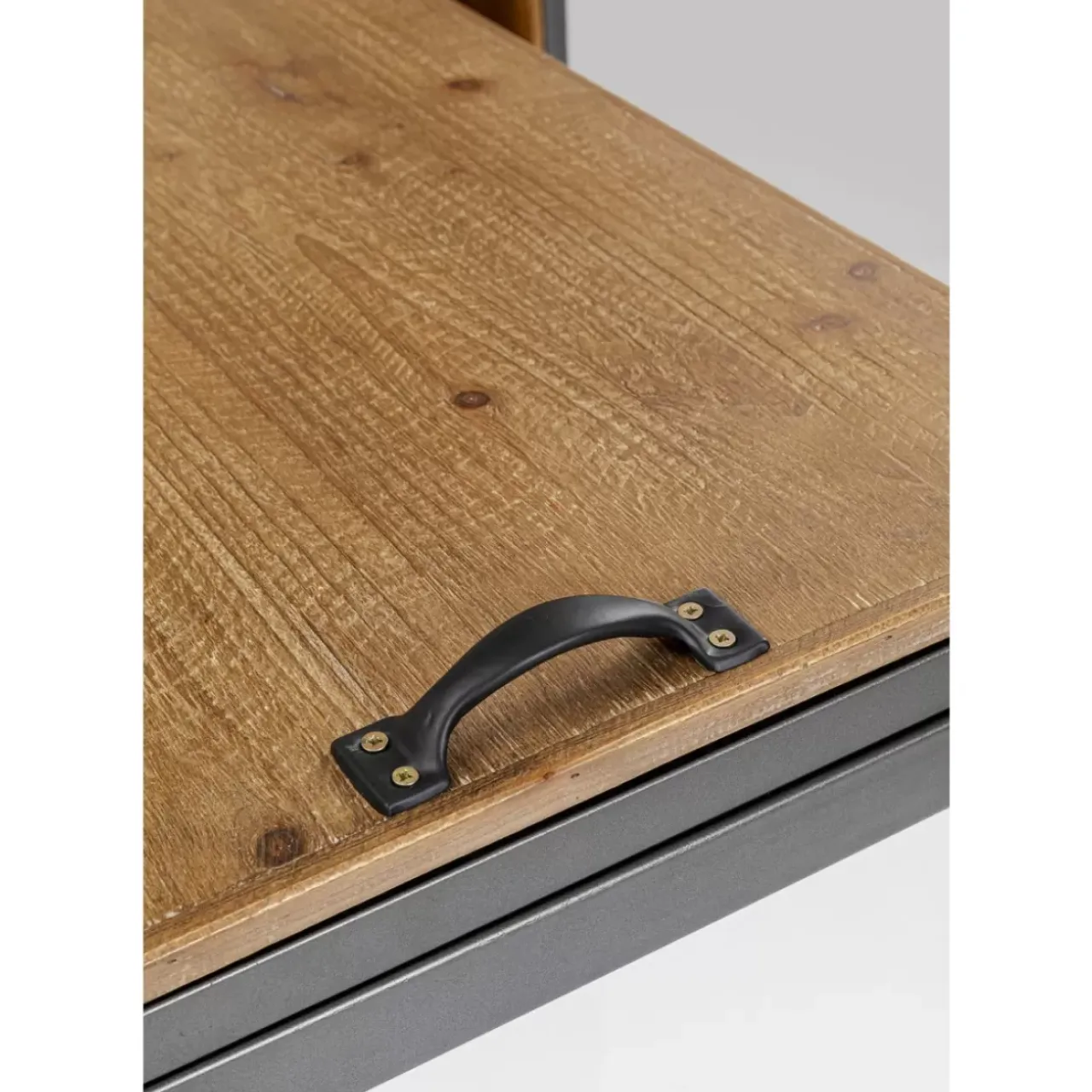Bars-KARE Design Barschrank Vinoteca