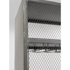 Bars-KARE Design Barschrank Vinoteca