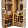 Bars-KARE Design Barschrank West Coast Mobile