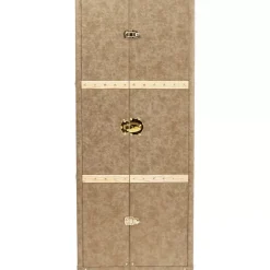 Bars-KARE Design Barschrank West Coast Mobile
