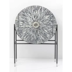 Bars-KARE Design Barschrank Zoom 100X160Cm