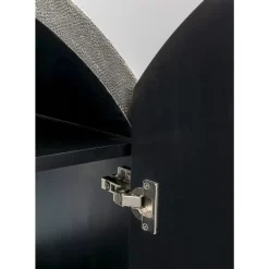 Bars-KARE Design Barschrank Zoom 100X160Cm