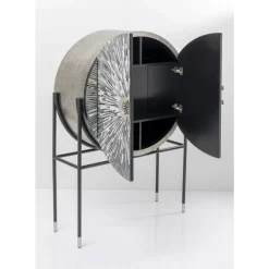 Bars-KARE Design Barschrank Zoom 100X160Cm