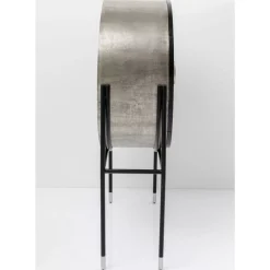 Bars-KARE Design Barschrank Zoom 100X160Cm