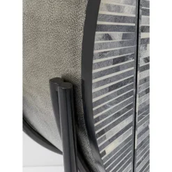 Bars-KARE Design Barschrank Zoom 100X160Cm