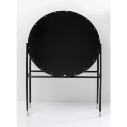 Bars-KARE Design Barschrank Zoom 100X160Cm
